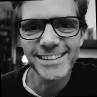 Erik Verhoeve