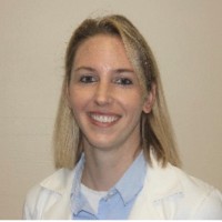 Kellie Lucas, MD , MPH