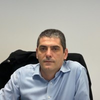 Alberto Ruiz Prieto
