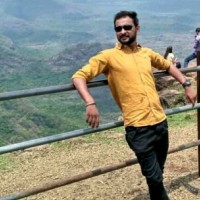 Digvijaysinh Vaghela