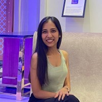 Mahi Agrawal