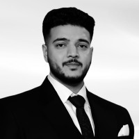 Yadvinder Saini