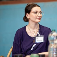 Alena Amsaleg