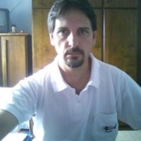 David Ricardo Couto Goncalves