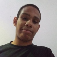 Willian Carvalho
