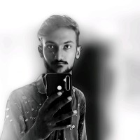 Vijay Mokariya