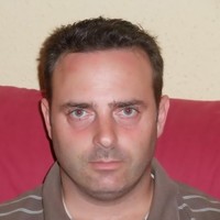 Bernat Climent Vidal