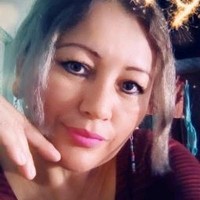 Marita Lopez