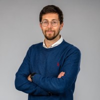 Alessandro Ciambella