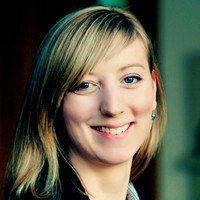 Joanna Lorenc-Günther