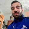Turan Yeniay