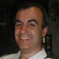 Alessandro Giuliani