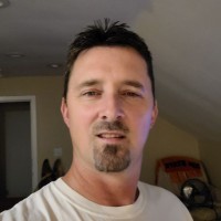 David Goodrich