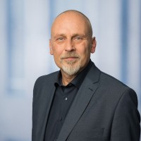 Carsten Eder