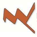 Maison Consulting And Solutions