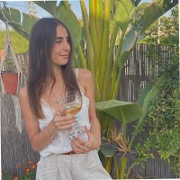 Hen Aberzon