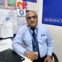 Rizwan Mohiuddin Quadir