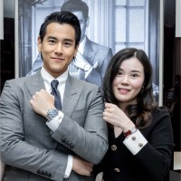 Nina Jiang