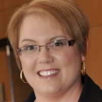 Janine Baltensperger