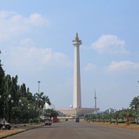 Arif Juniarto