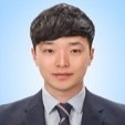 Hogeun Yoo
