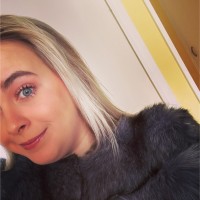 Megan King