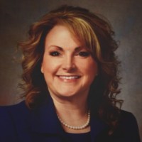 Beverly Mitchell