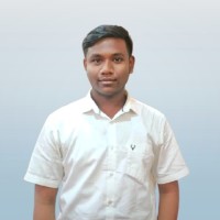Subhadip Ghanta