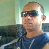 Sergio Santos