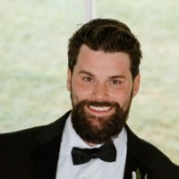 Paul Manganella