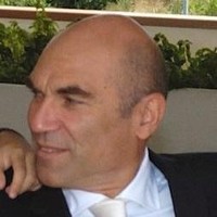 Valerio Ligorio