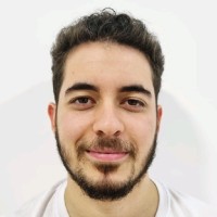 João Felipe Marques