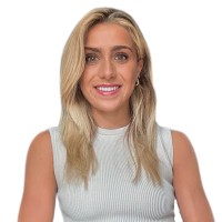 Allyson Dunn