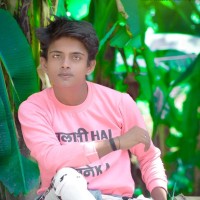 Prince Kumar