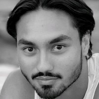Fabien Thresher