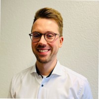 Jonas Flaccus