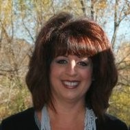 Lori Brewer