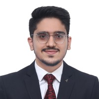 Aditya Gulati