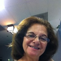 Carmen Colon