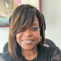 Michelle Mathis