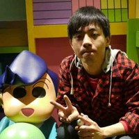 Kash Chen