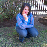 Mariska Botes