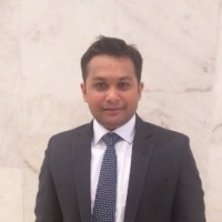 Abhinav Roy