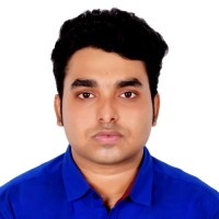 Redwanur Rahman