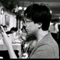 Song Yang