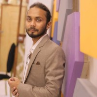 Tehamee Nasir