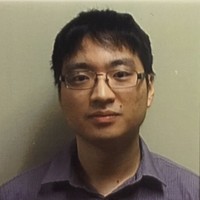 Sam Yuen