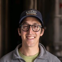 Eli Kolodny