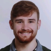 Quique Vidal Beneyto