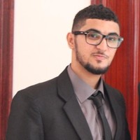 sultan Khamis